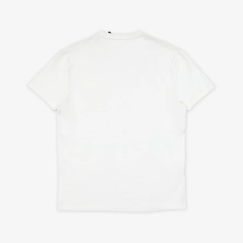 Polo Sport Shortsleeve T-Shirt