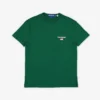Polo Sport Shortsleeve T-Shirt