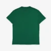 Polo Sport Shortsleeve T-Shirt