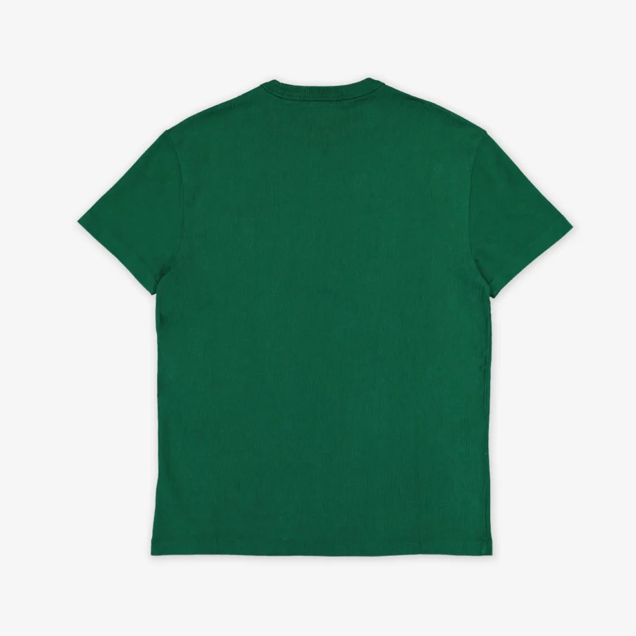 Polo Sport Shortsleeve T-Shirt