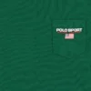 Polo Sport Shortsleeve T-Shirt
