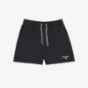 Polo Sport Mid Trunk Shorts