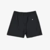 Polo Sport Mid Trunk Shorts