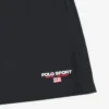 Polo Sport Mid Trunk Shorts
