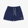Polo Sport Mid Trunk Shorts