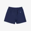 Polo Sport Mid Trunk Shorts