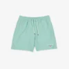 Polo Sport Mid Trunk Shorts
