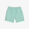Polo Sport Mid Trunk Shorts