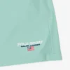 Polo Sport Mid Trunk Shorts