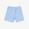 Polo Sport Mid Trunk Shorts