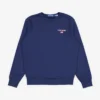 Polo Sport Long Sleeve Sweatshirt