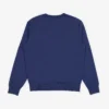 Polo Sport Long Sleeve Sweatshirt