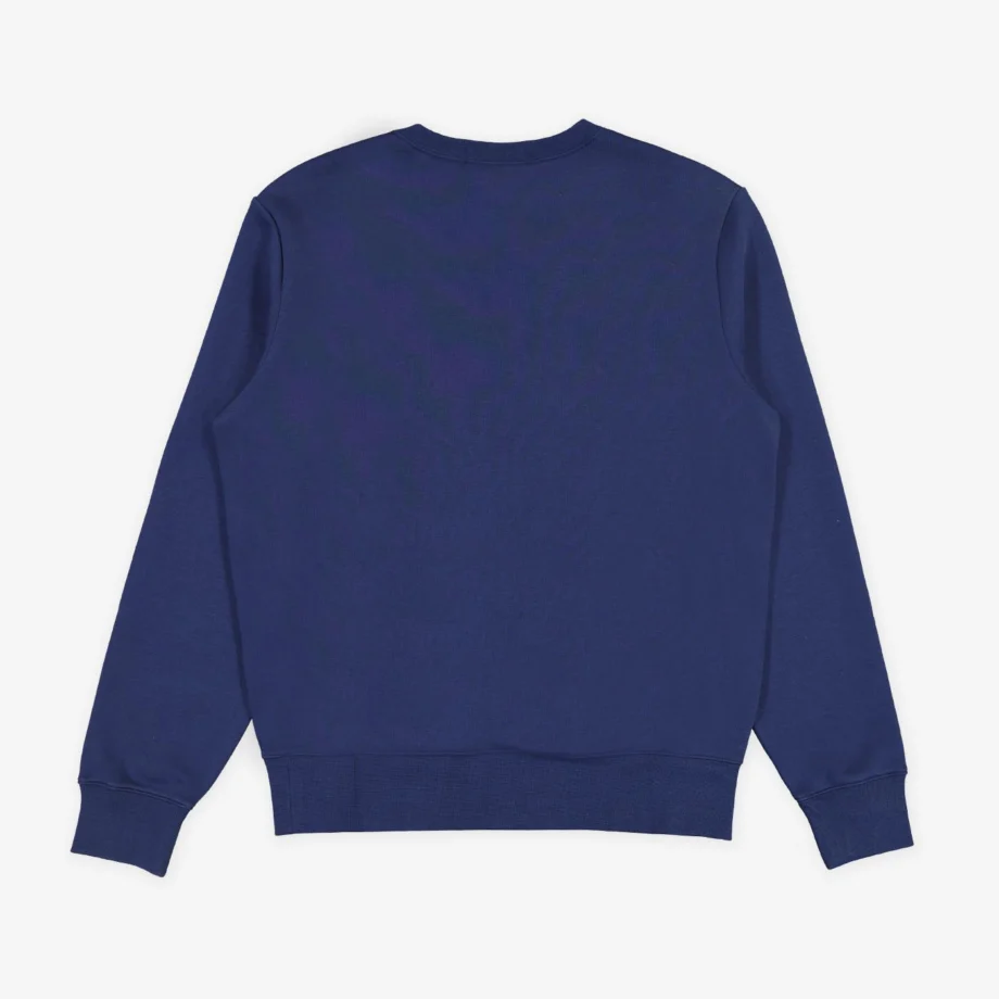 Polo Sport Long Sleeve Sweatshirt
