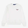 Polo Sport Longsleeve Sweatshirt