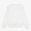 Polo Sport Longsleeve Sweatshirt