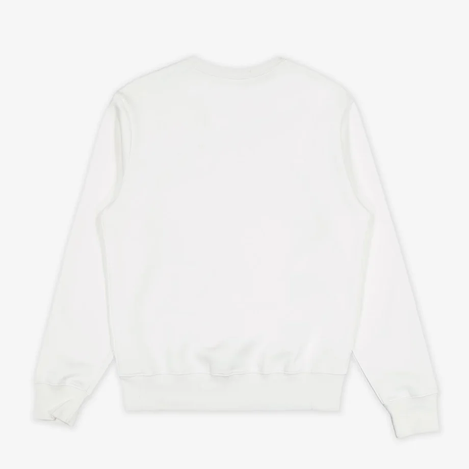 Polo Sport Longsleeve Sweatshirt