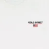 Polo Sport Longsleeve Sweatshirt