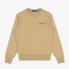 Polo Sport Longsleeve Sweatshirt
