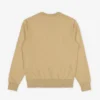 Polo Sport Longsleeve Sweatshirt