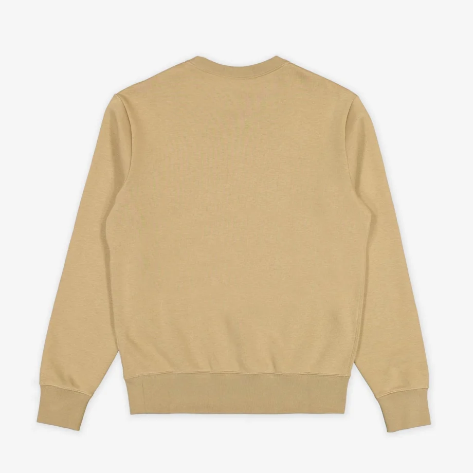 Polo Sport Longsleeve Sweatshirt