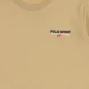 Polo Sport Longsleeve Sweatshirt