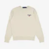 Polo Sport Long Sleeve Sweatshirt