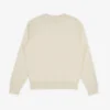 Polo Sport Long Sleeve Sweatshirt