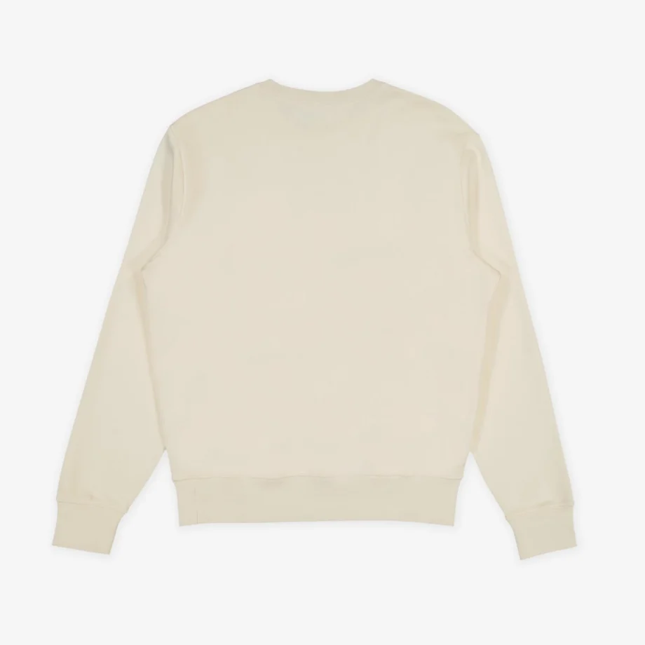 Polo Sport Long Sleeve Sweatshirt