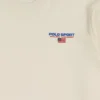 Polo Sport Long Sleeve Sweatshirt