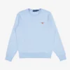 Polo Sport Long Sleeve Sweatshirt