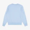 Polo Sport Long Sleeve Sweatshirt
