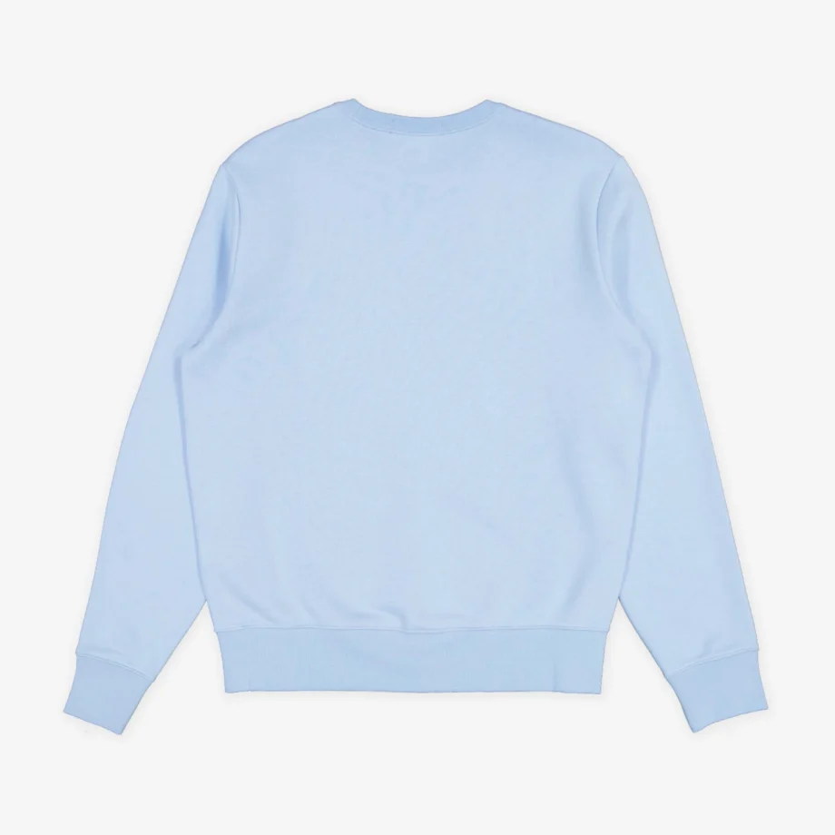 Polo Sport Long Sleeve Sweatshirt