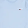 Polo Sport Long Sleeve Sweatshirt
