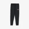 Polo Sport Athletic Jogger