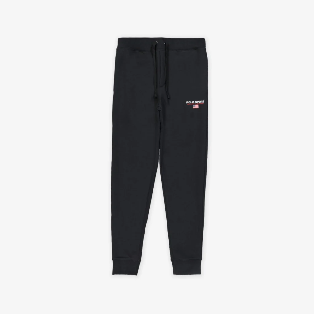 Polo Sport Athletic Jogger