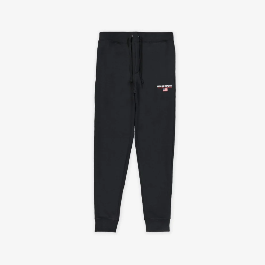 Polo Sport Athletic Jogger