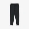 Polo Sport Athletic Jogger
