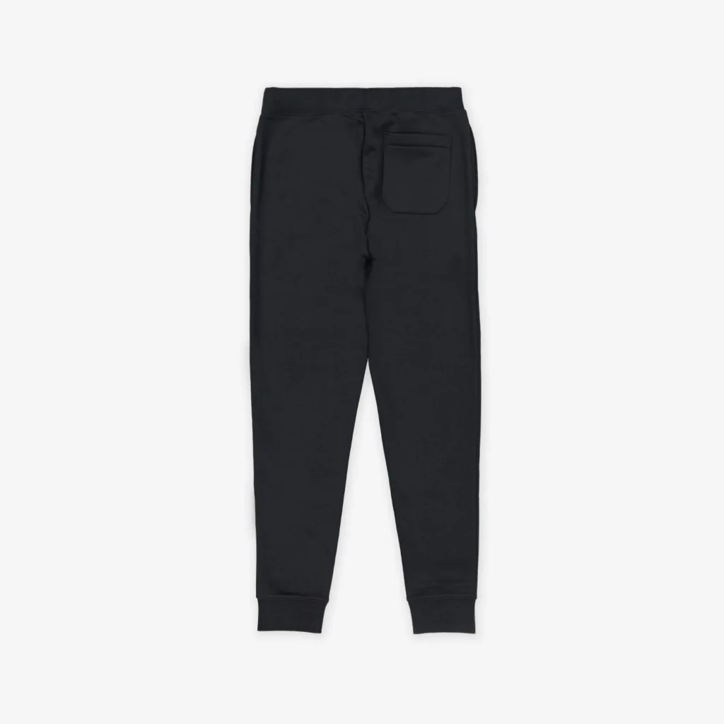 Polo Sport Athletic Jogger
