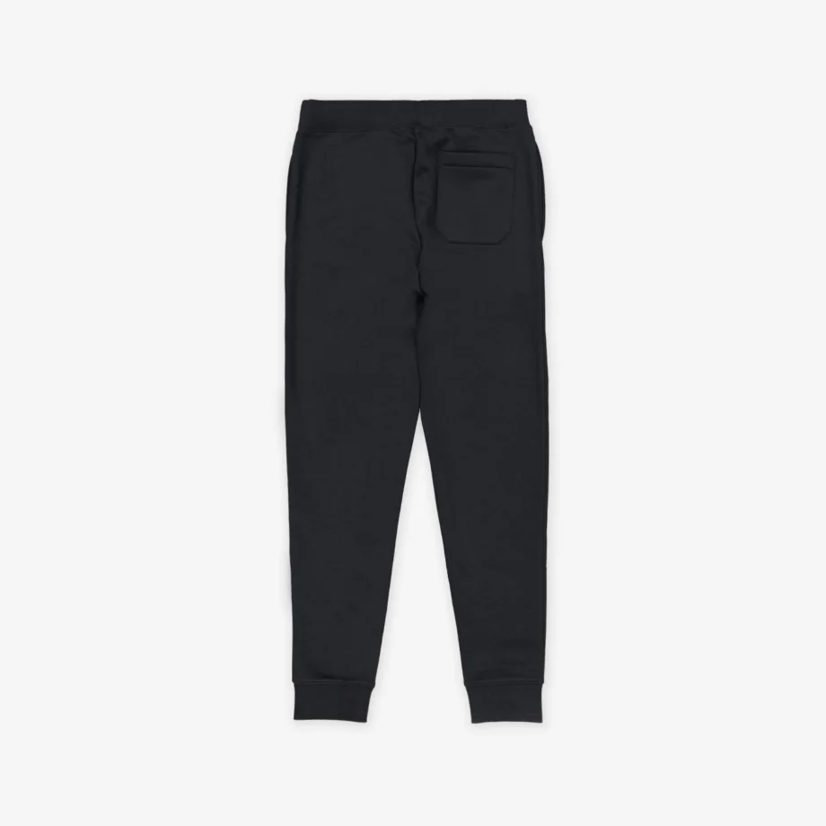 Polo Sport Athletic Jogger