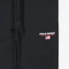 Polo Sport Athletic Jogger