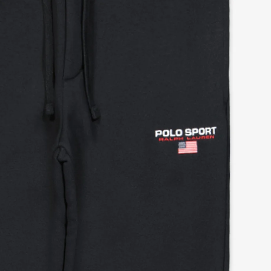Polo Sport Athletic Jogger