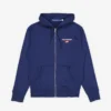 Polo Sport Longsleeve Full Zip