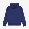 Polo Sport Longsleeve Full Zip