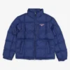 Polo Sport Insulated Bomber