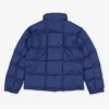 Polo Sport Insulated Bomber