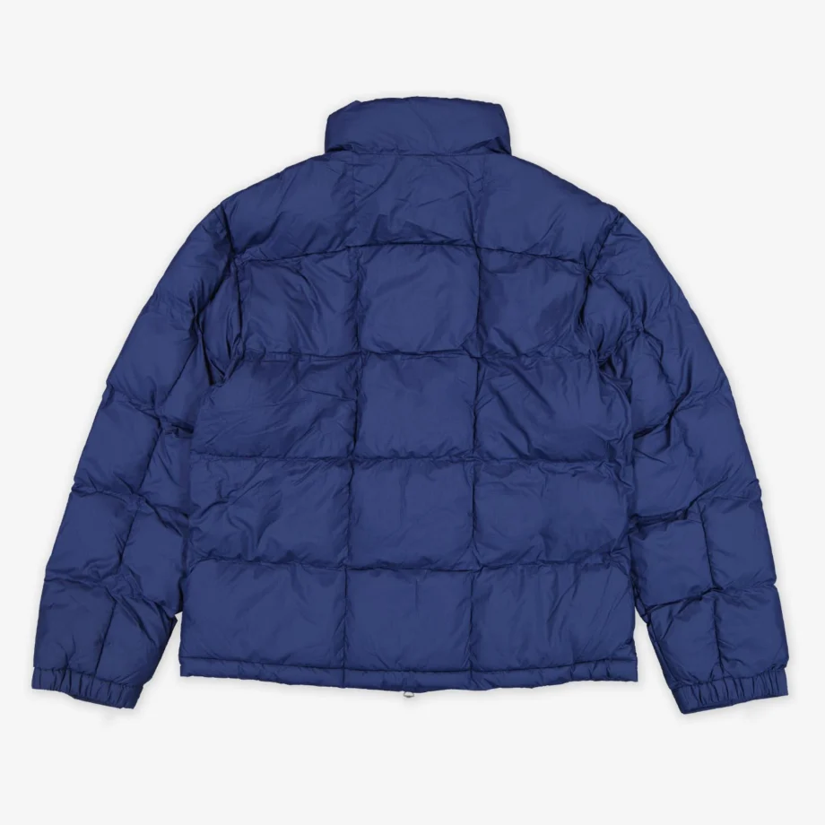 Polo Sport Insulated Bomber