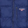 Polo Sport Insulated Bomber