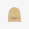 Polo Sport Cold Weather Hat