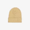 Polo Sport Cold Weather Hat