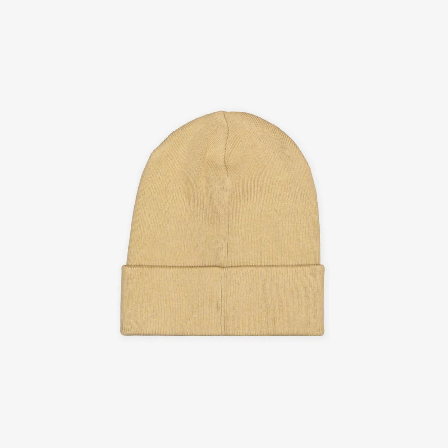 Polo Sport Cold Weather Hat